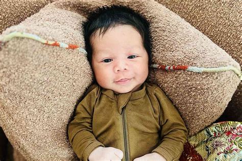 cutest baby in the world 2020|Photos of PEOPLE's 2023 Cutest Baby: Wren Stephens!.